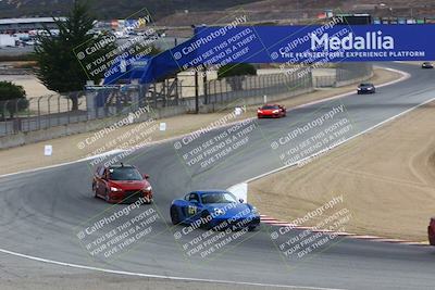 media/Oct-01-2022-Speed SF (Sat) [[ae32c63a98]]/Gold Group/Session 2 (Turn 5)/